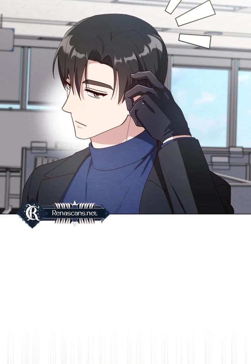 Read Lip Service chapter 16 image 84 on Lezhin