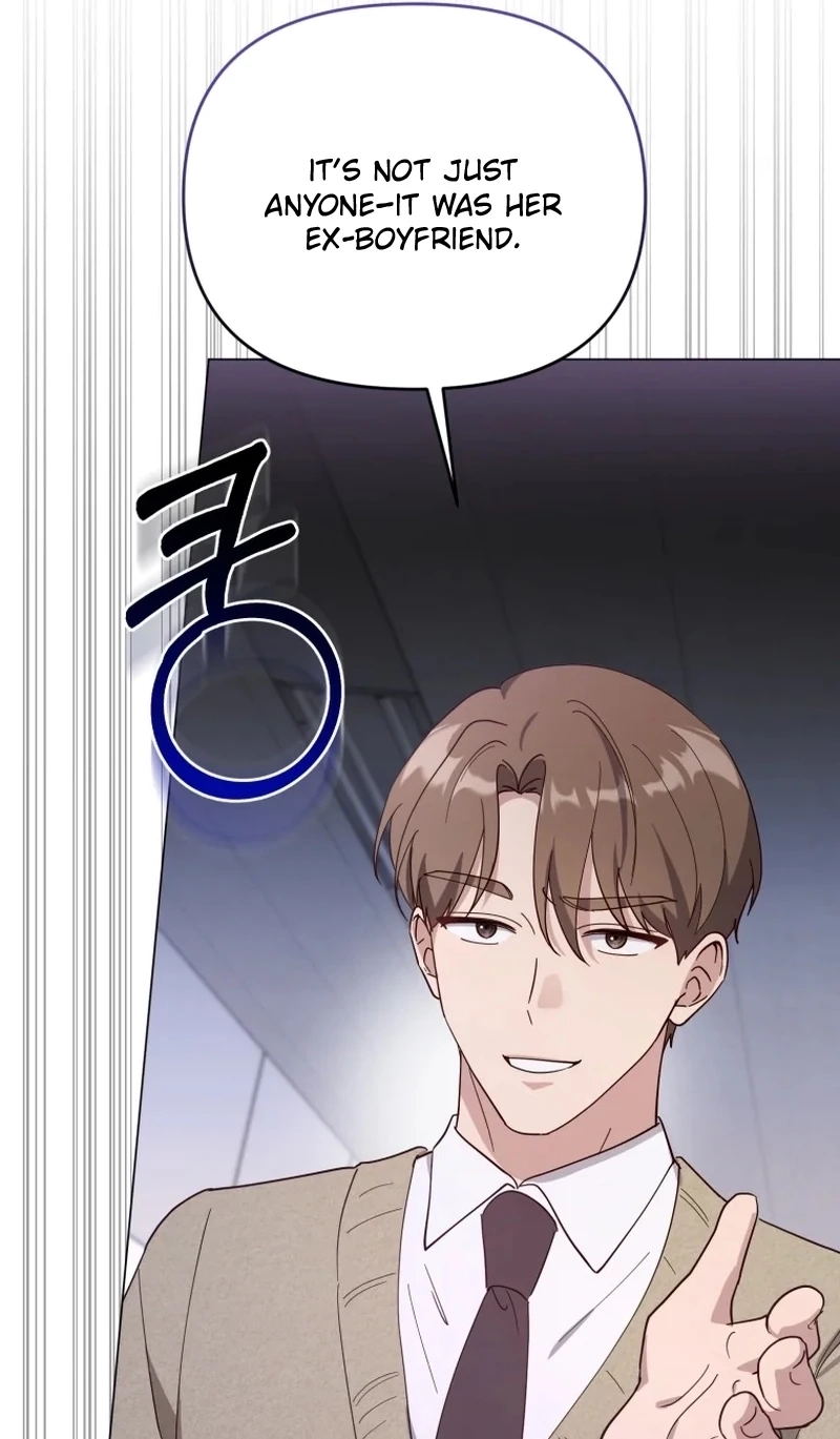 Read Lip Service chapter 16 image 85 on Lezhin