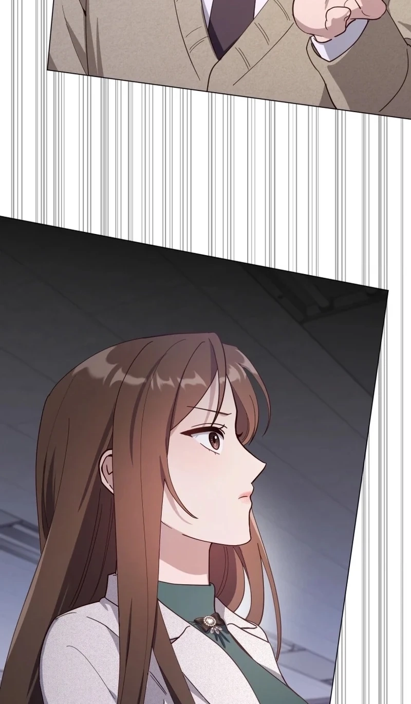 Read Lip Service chapter 16 image 86 on Lezhin