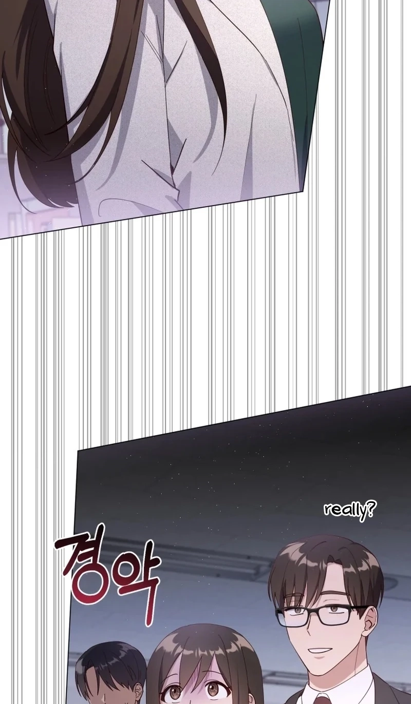 Read Lip Service chapter 16 image 87 on Lezhin