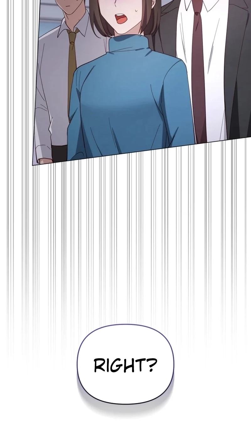 Read Lip Service chapter 16 image 88 on Lezhin