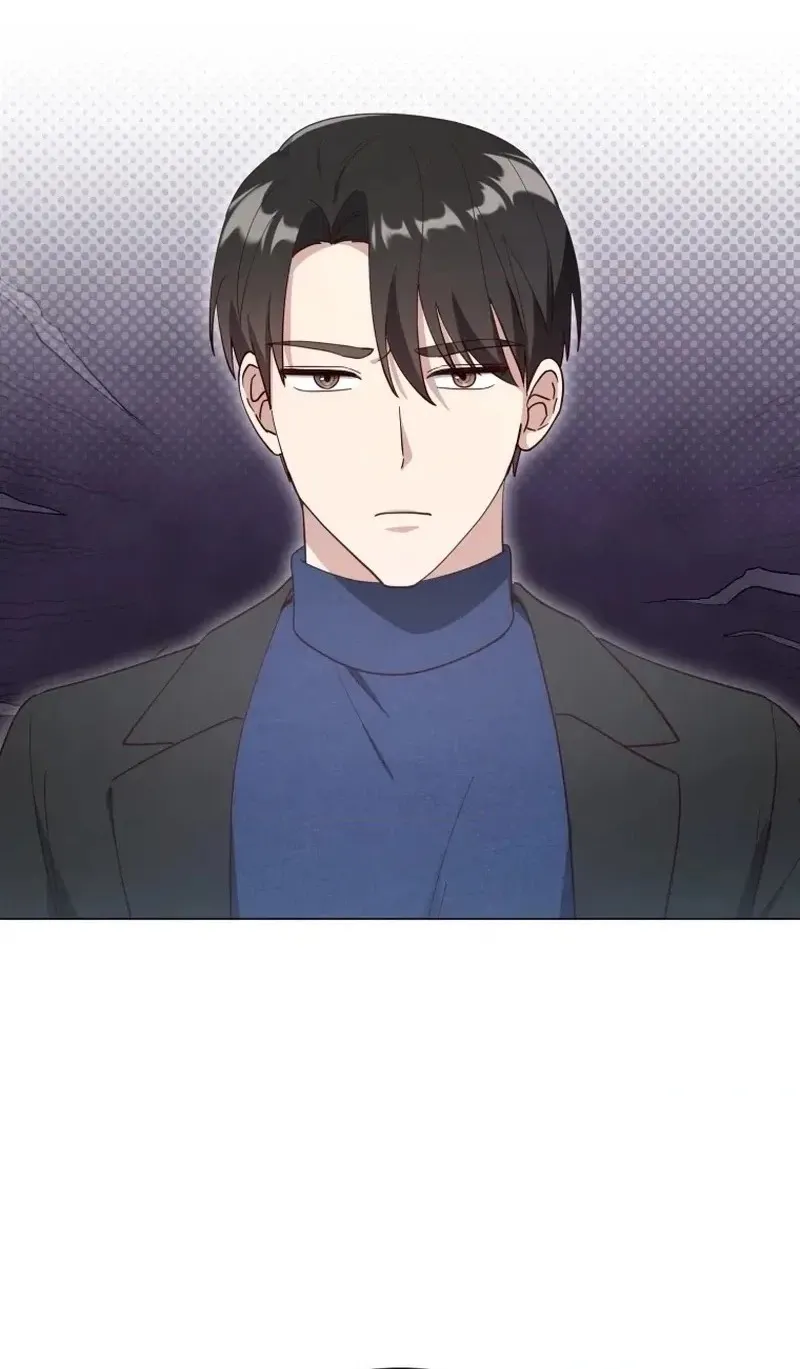 Read Lip Service chapter 16 image 89 on Lezhin