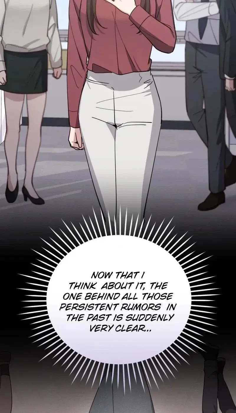 Read Lip Service chapter 16 image 9 on Lezhin