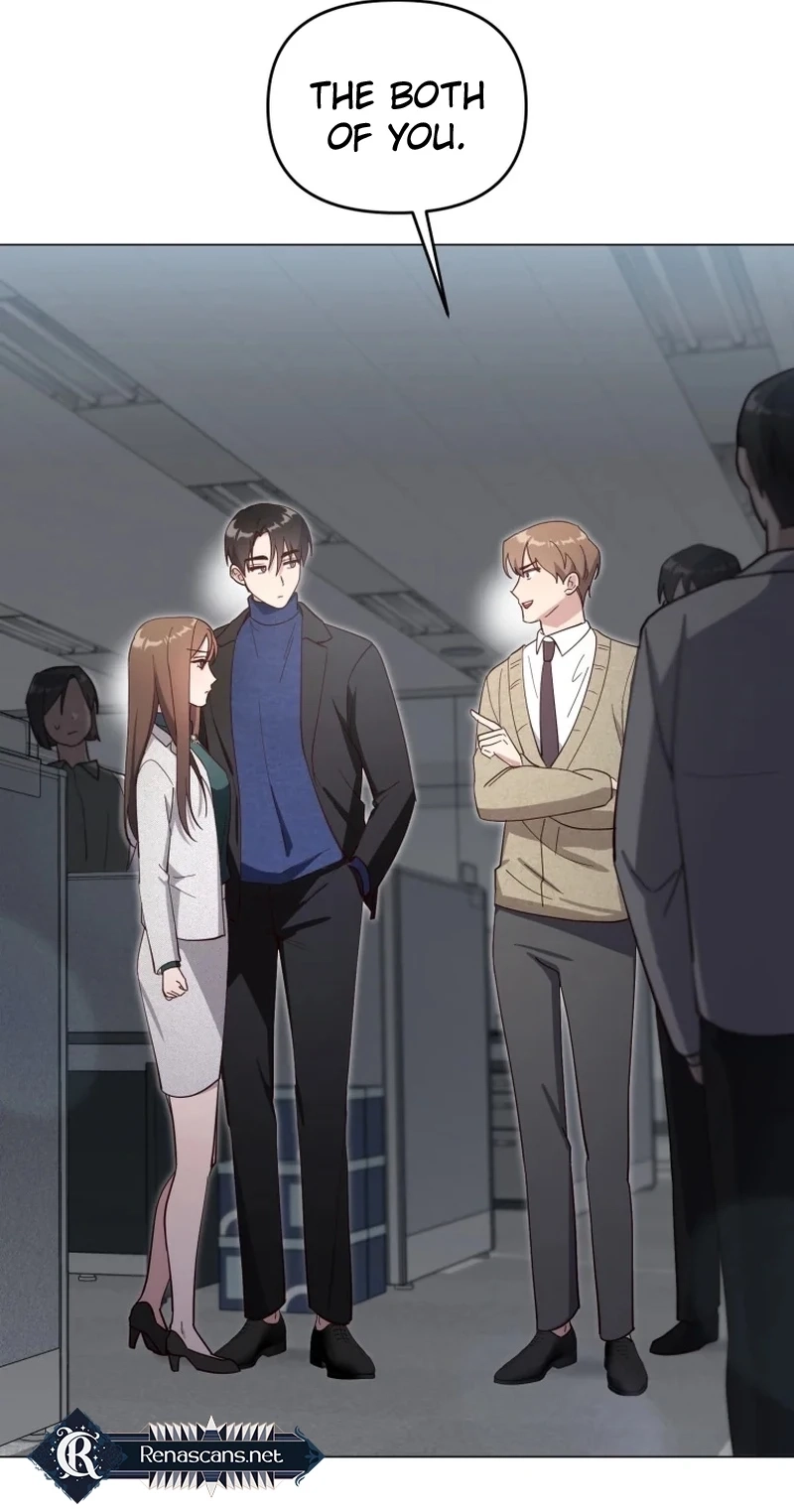 Read Lip Service chapter 16 image 90 on Lezhin