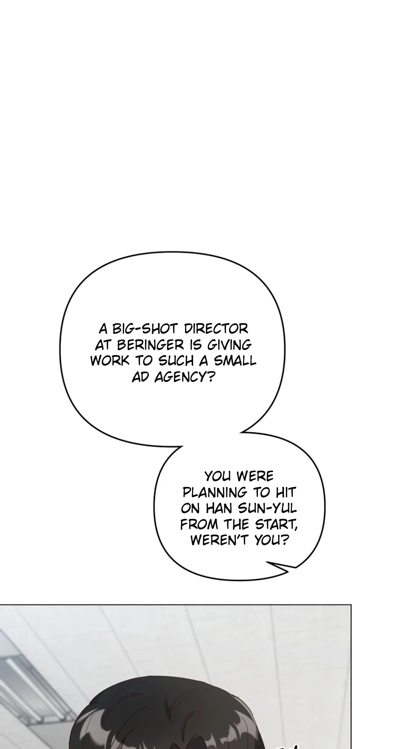 Read Lip Service chapter 16 image 91 on Lezhin