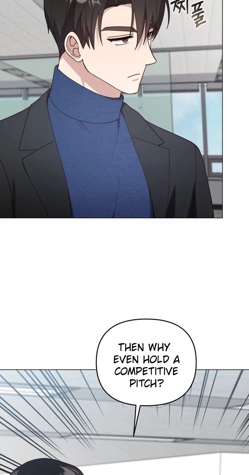 Read Lip Service chapter 16 image 92 on Lezhin
