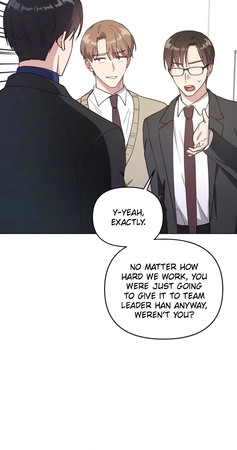 Read Lip Service chapter 16 image 93 on Lezhin