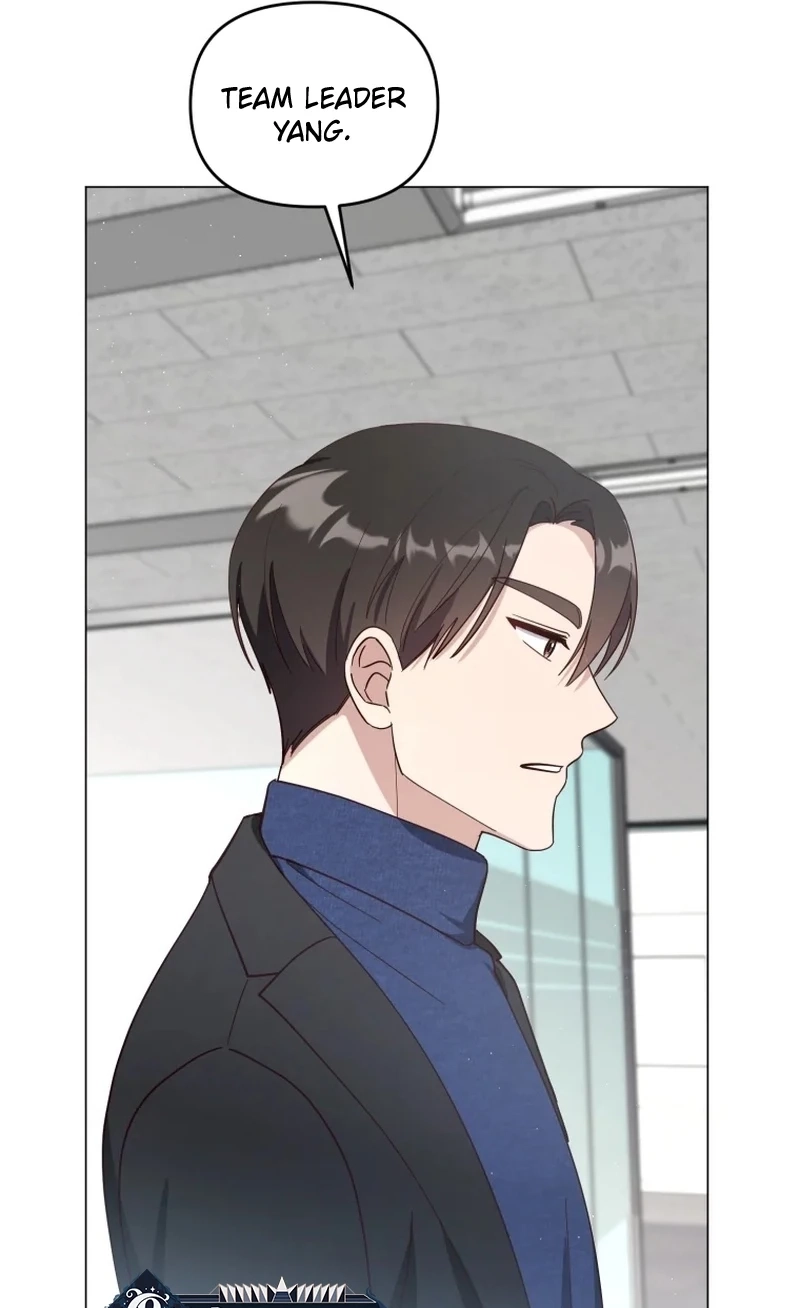 Read Lip Service chapter 16 image 94 on Lezhin