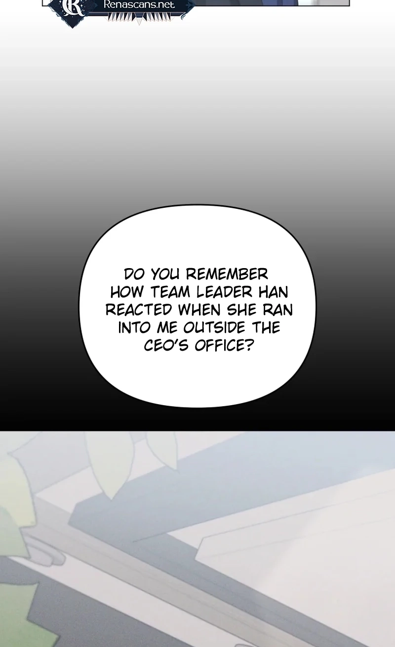 Read Lip Service chapter 16 image 95 on Lezhin