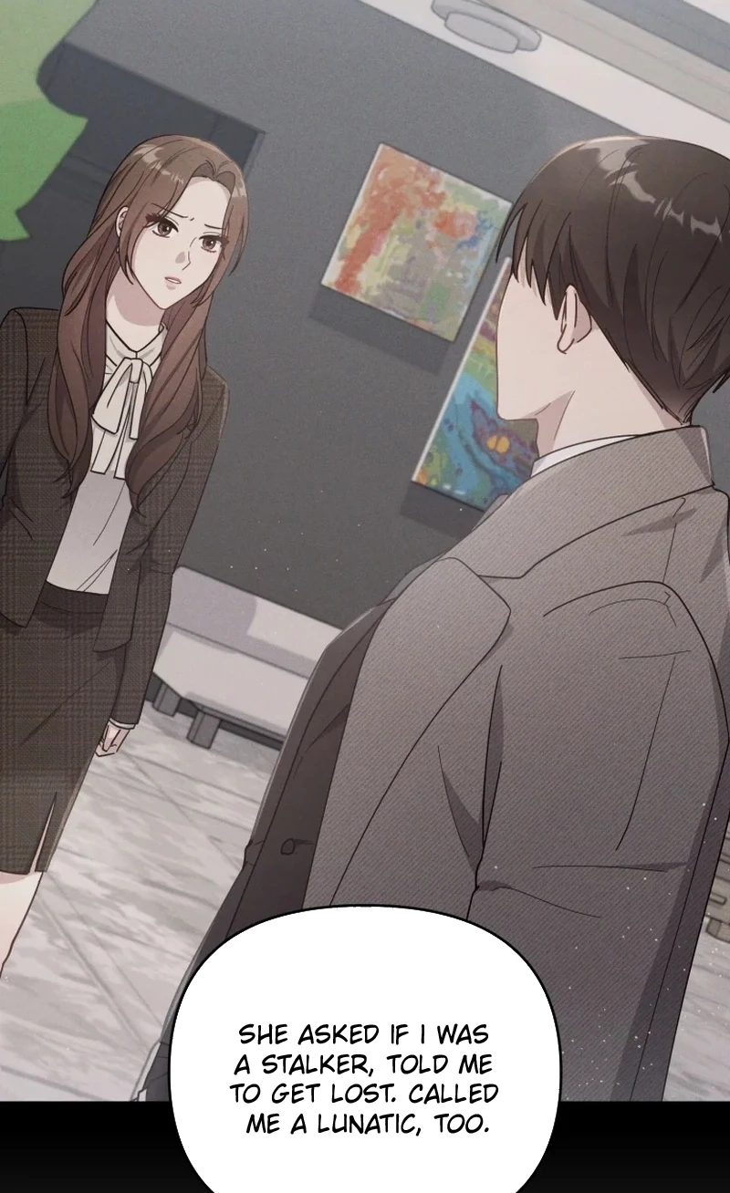 Read Lip Service chapter 16 image 96 on Lezhin