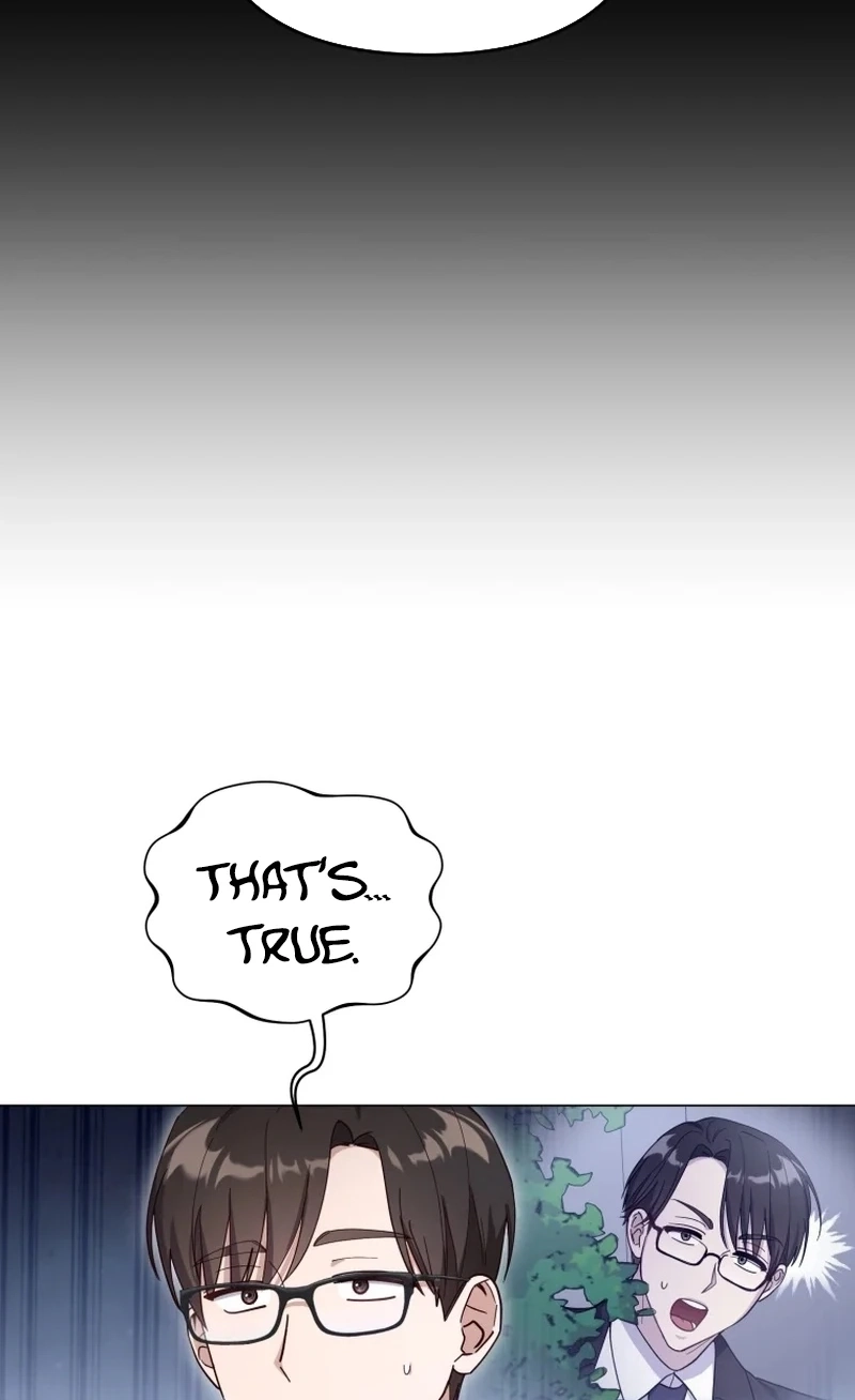 Read Lip Service chapter 16 image 97 on Lezhin