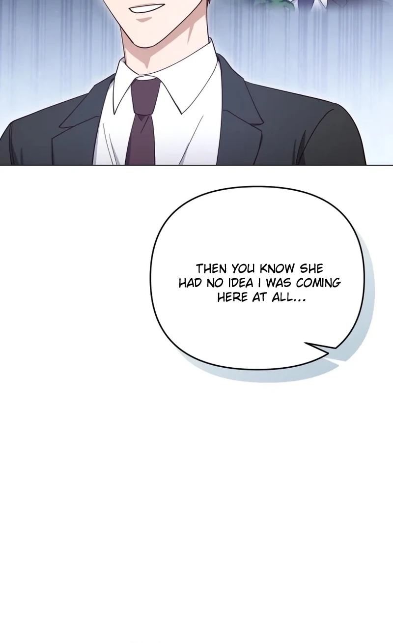 Read Lip Service chapter 16 image 98 on Lezhin