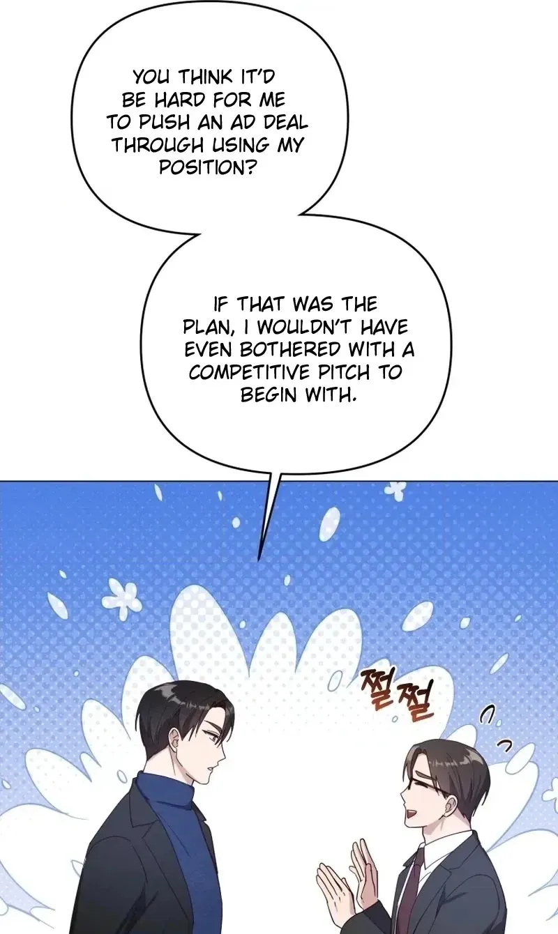 Read Lip Service chapter 16 image 99 on Lezhin