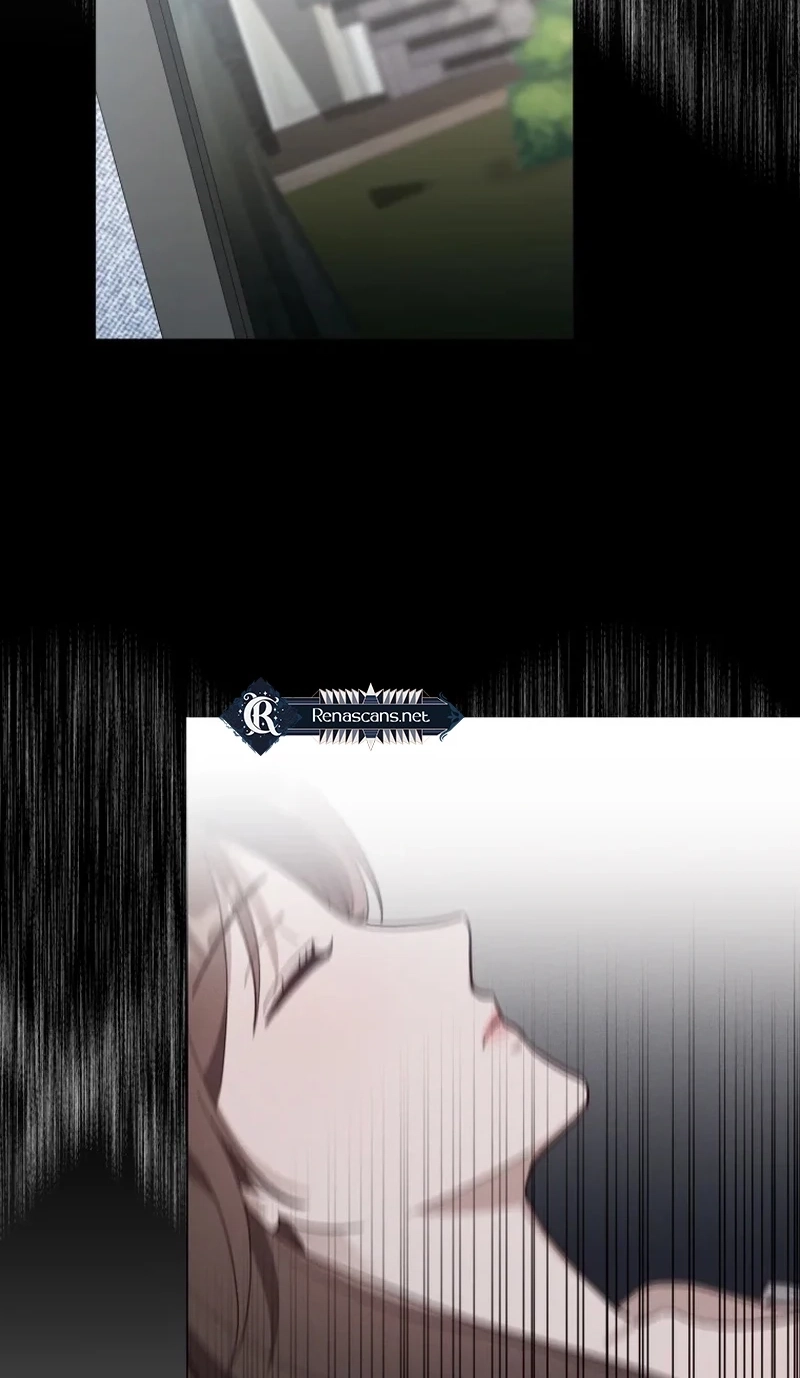 Read Lip Service chapter 17 image 100 on Lezhin