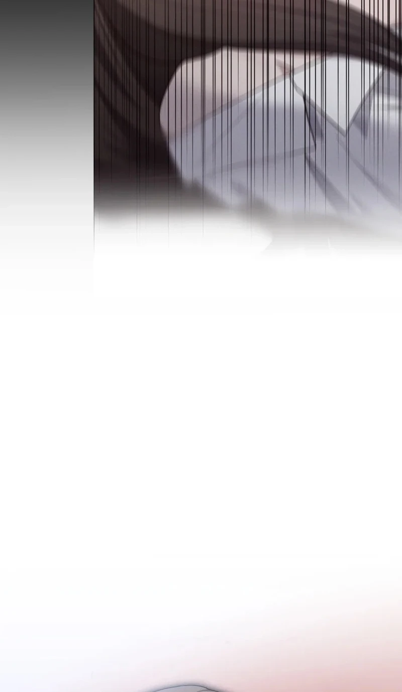 Read Lip Service chapter 17 image 101 on Lezhin