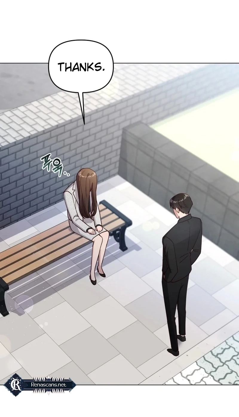 Read Lip Service chapter 17 image 11 on Lezhin