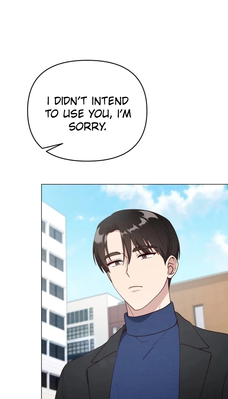 Read Lip Service chapter 17 image 12 on Lezhin