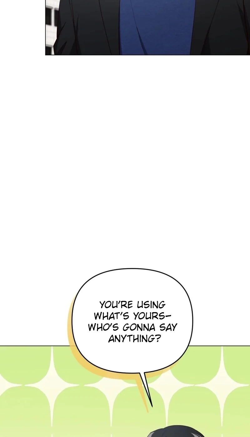 Read Lip Service chapter 17 image 13 on Lezhin