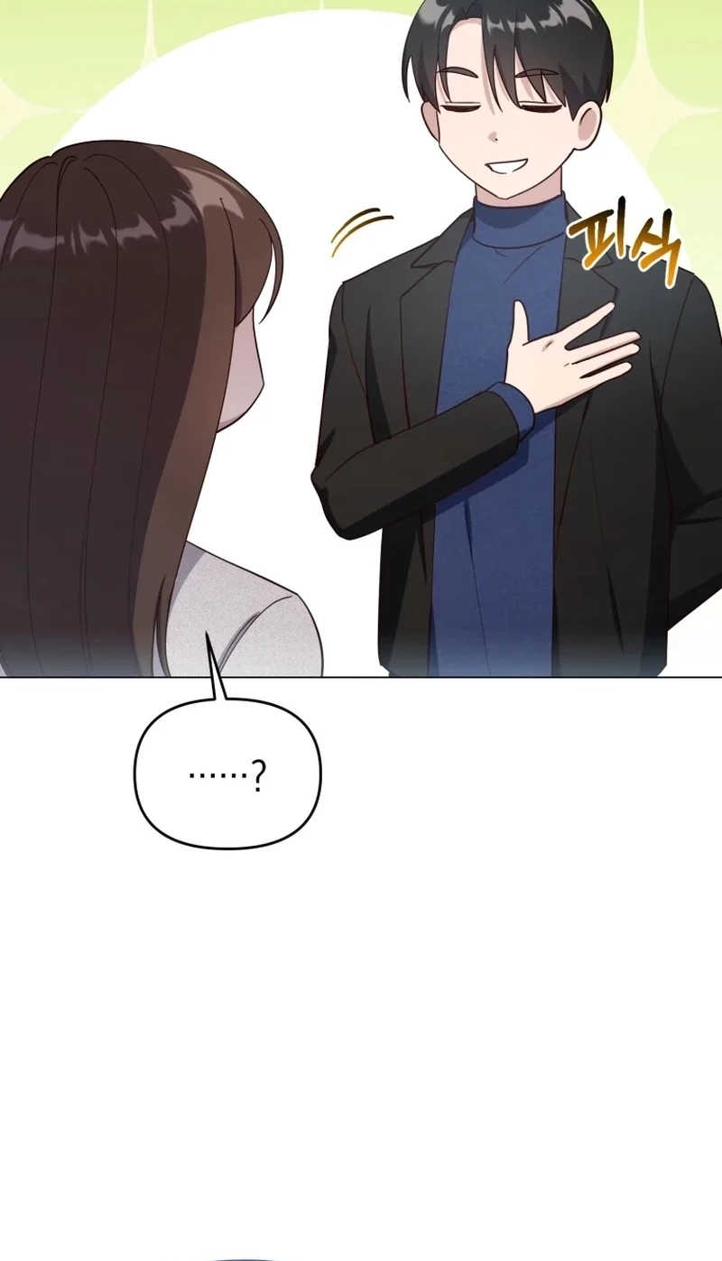 Read Lip Service chapter 17 image 14 on Lezhin