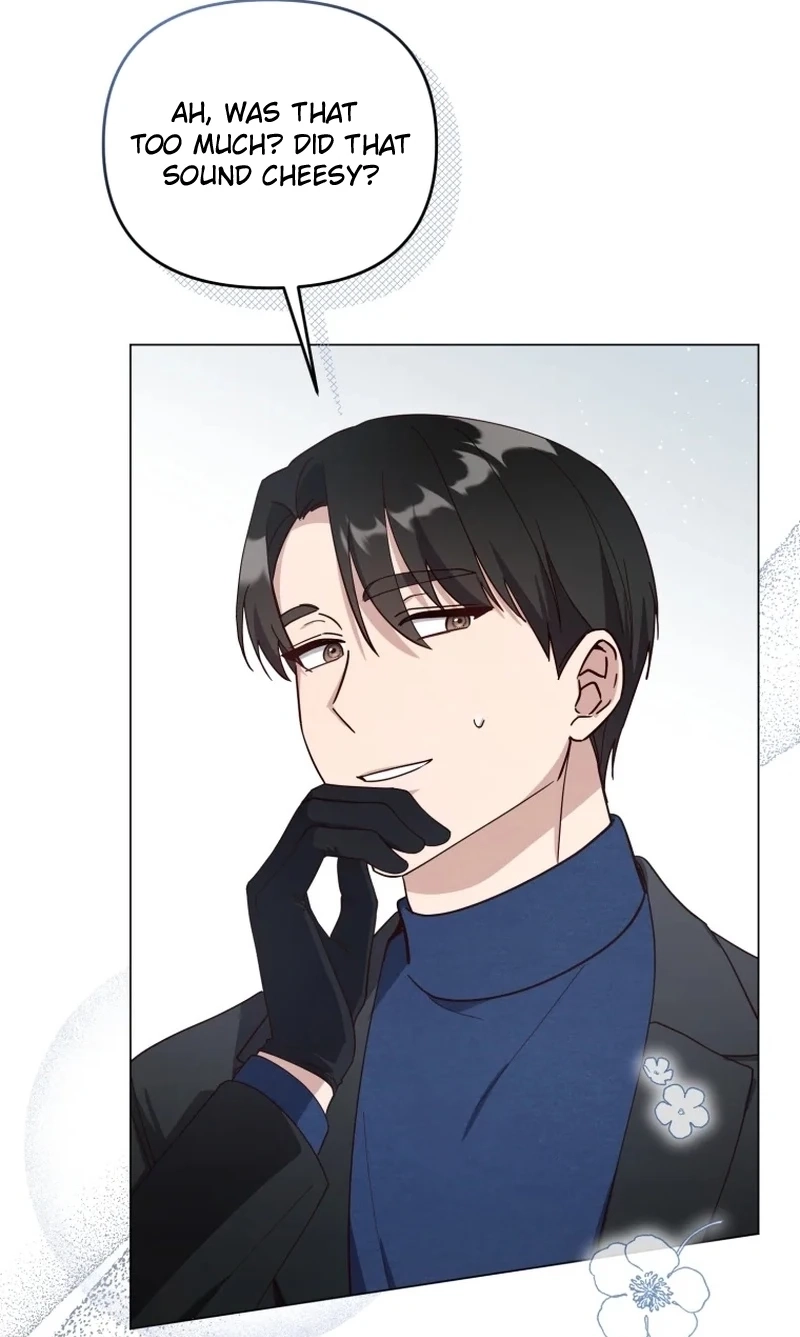 Read Lip Service chapter 17 image 15 on Lezhin