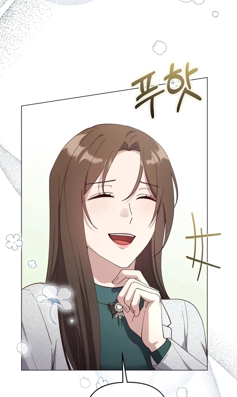 Read Lip Service chapter 17 image 16 on Lezhin