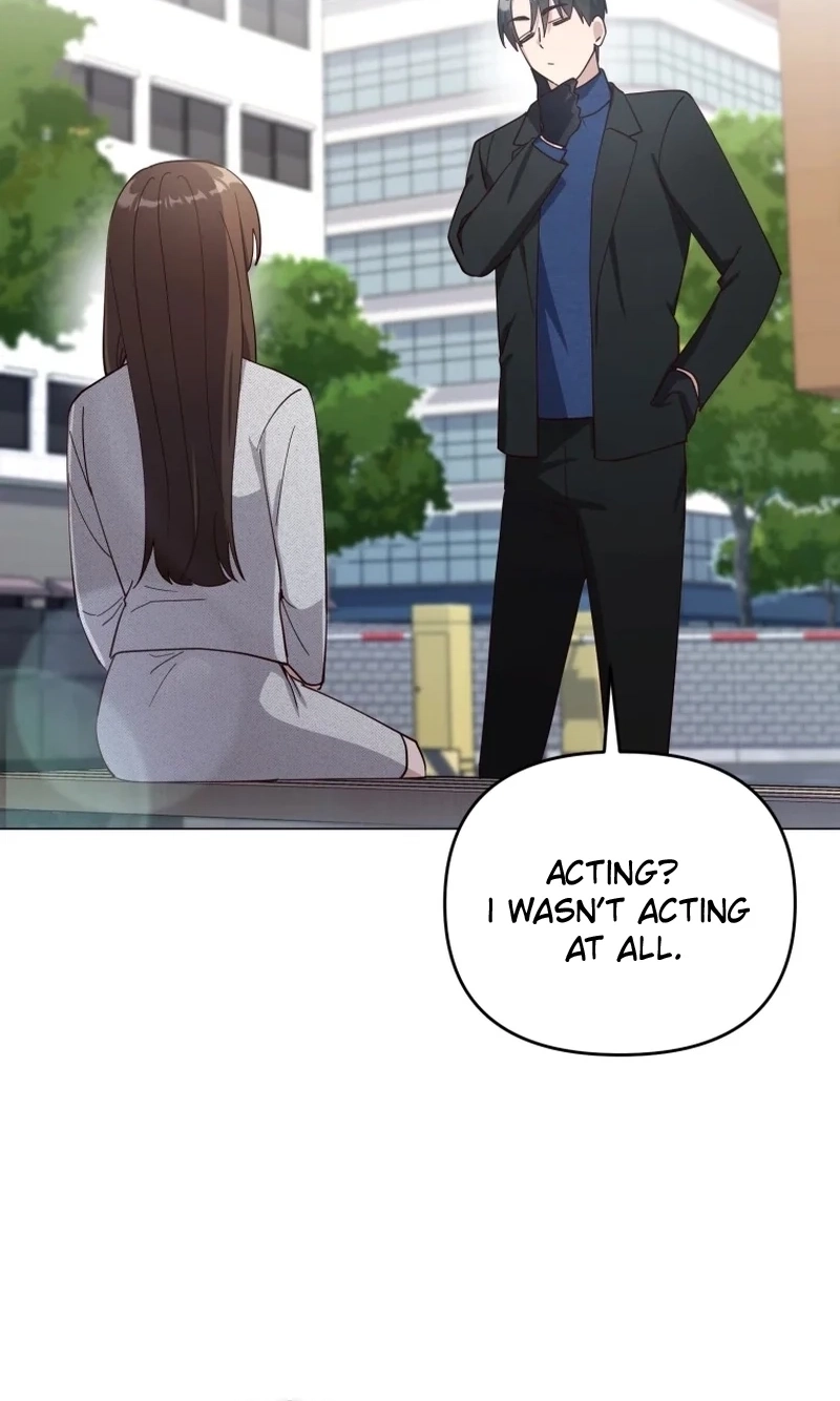 Read Lip Service chapter 17 image 18 on Lezhin