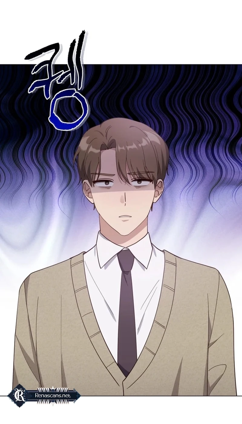 Read Lip Service chapter 17 image 2 on Lezhin