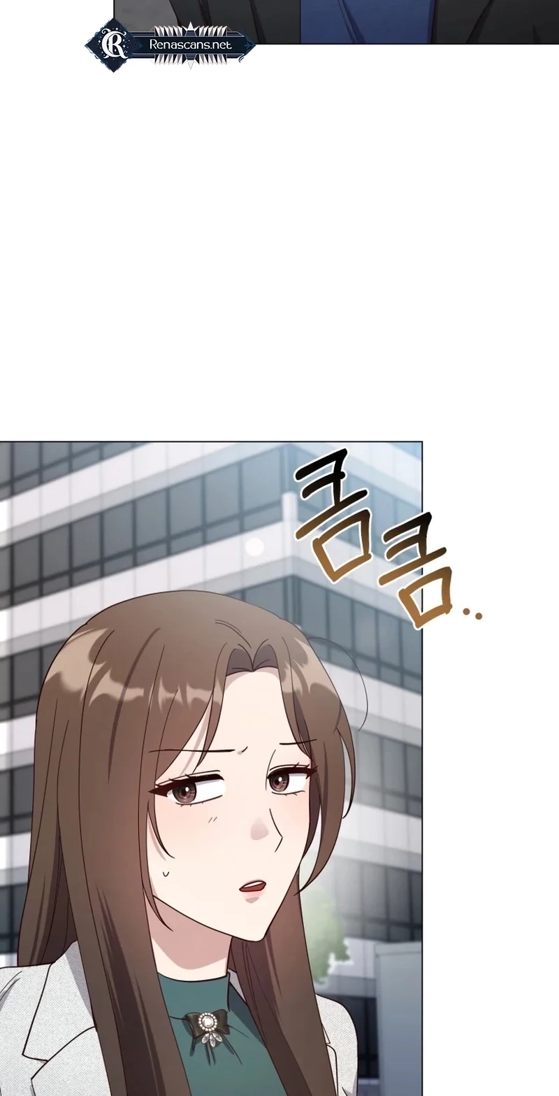 Read Lip Service chapter 17 image 20 on Lezhin