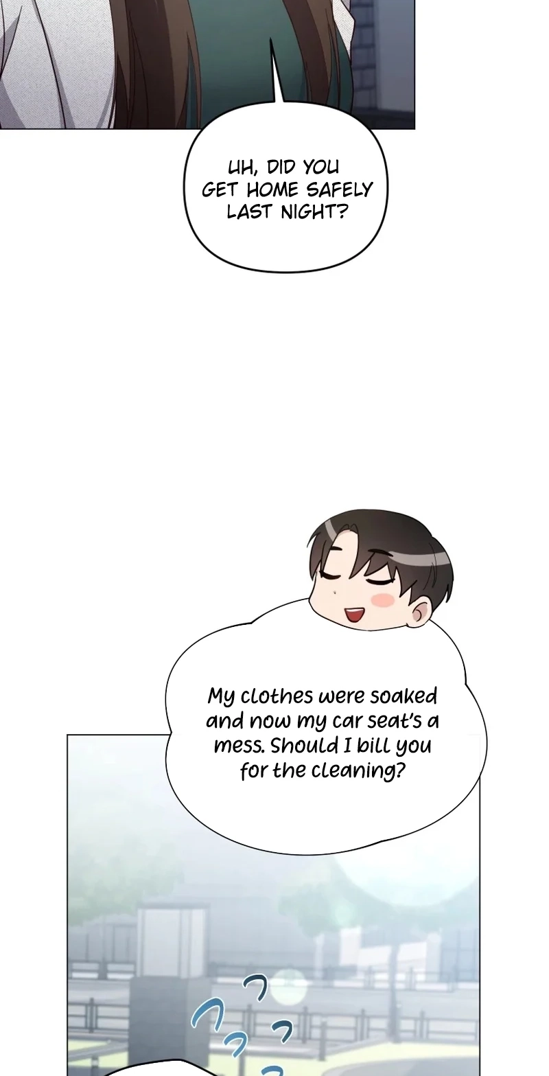 Read Lip Service chapter 17 image 21 on Lezhin