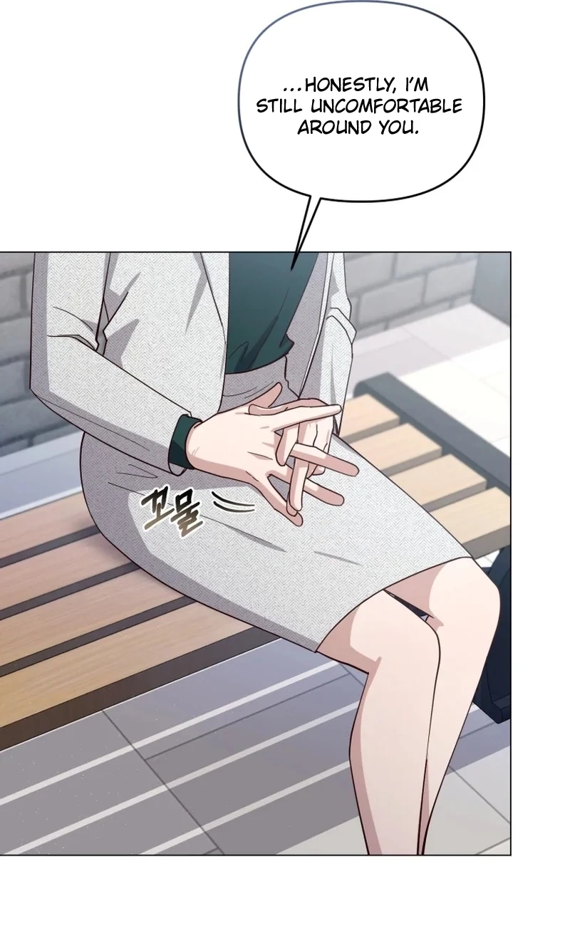 Read Lip Service chapter 17 image 23 on Lezhin