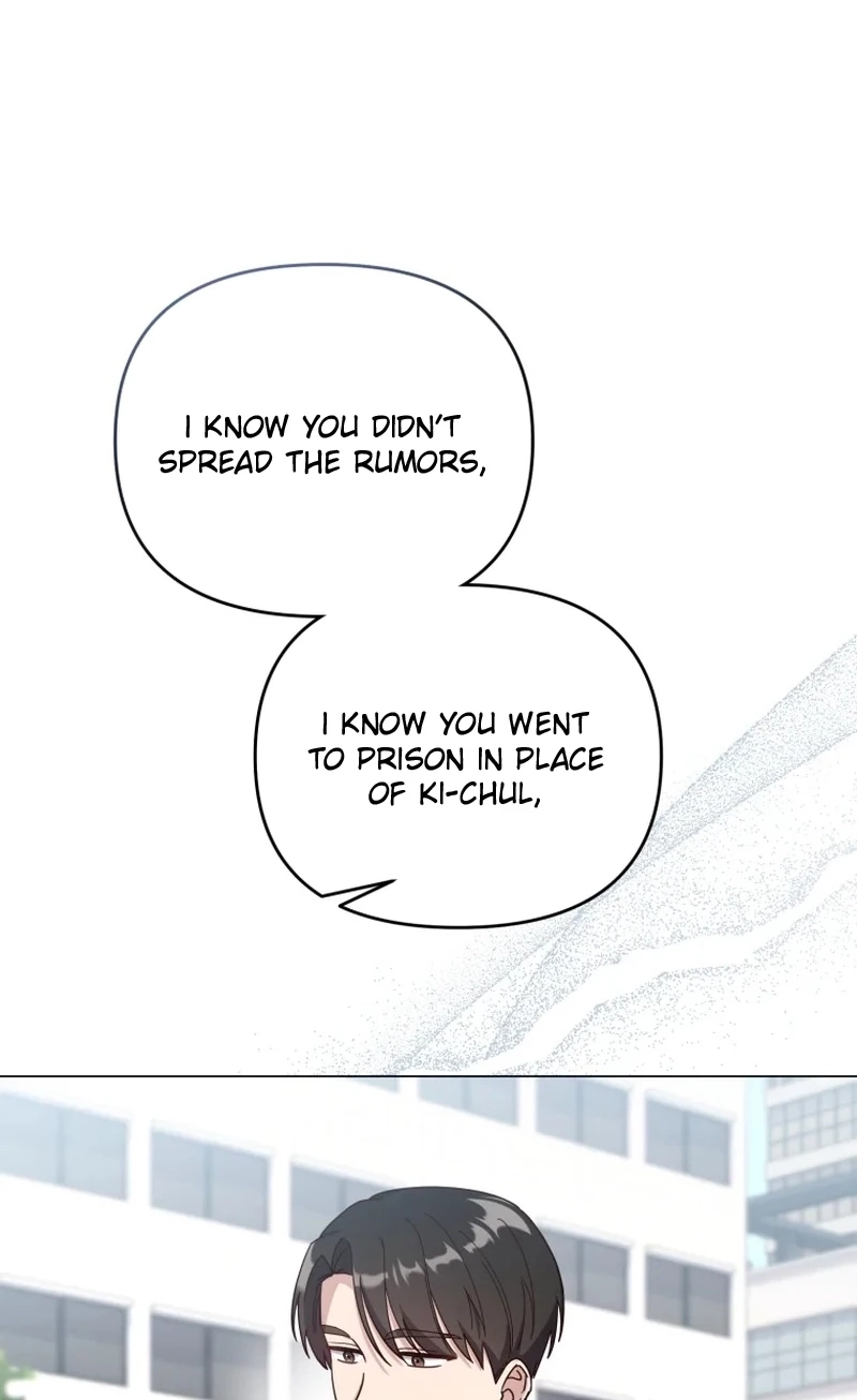 Read Lip Service chapter 17 image 24 on Lezhin