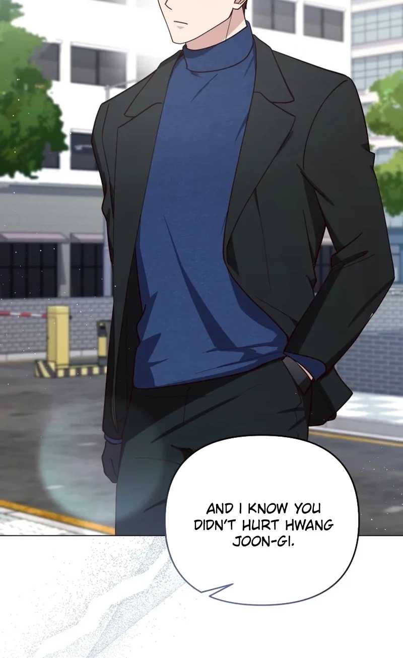 Read Lip Service chapter 17 image 25 on Lezhin