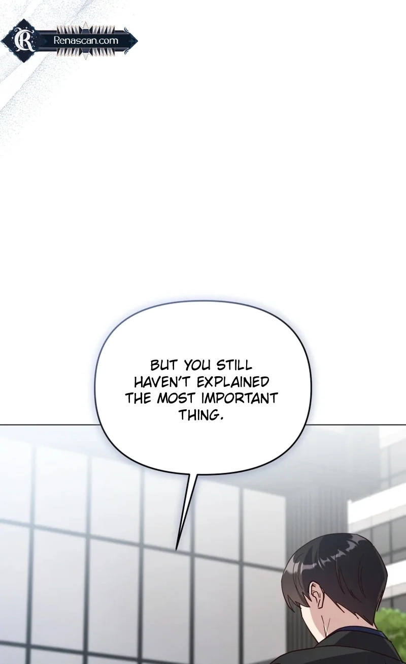 Read Lip Service chapter 17 image 26 on Lezhin