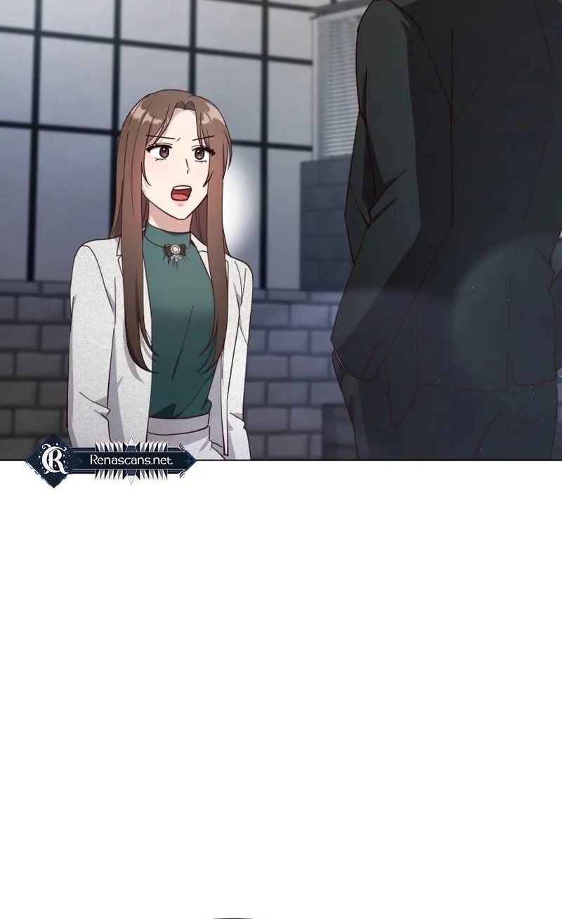 Read Lip Service chapter 17 image 27 on Lezhin