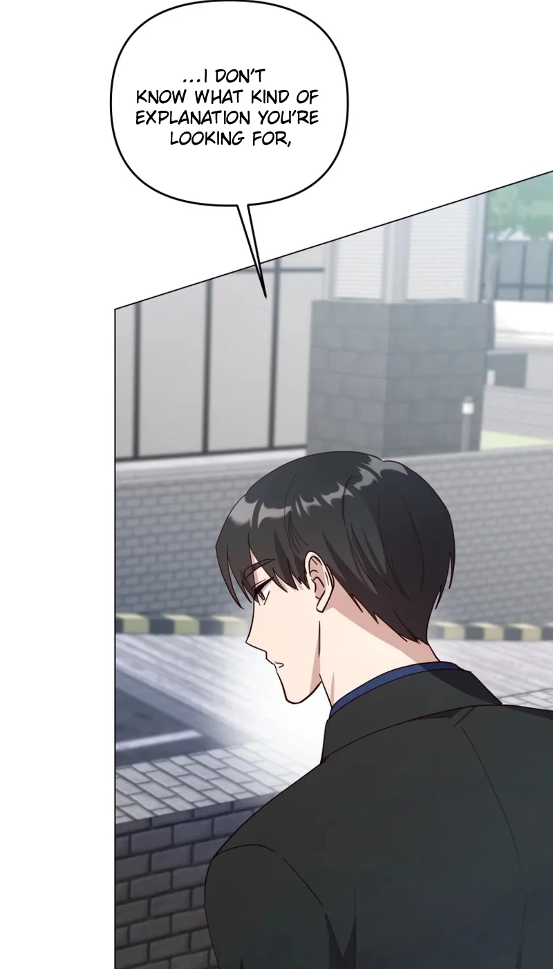 Read Lip Service chapter 17 image 28 on Lezhin