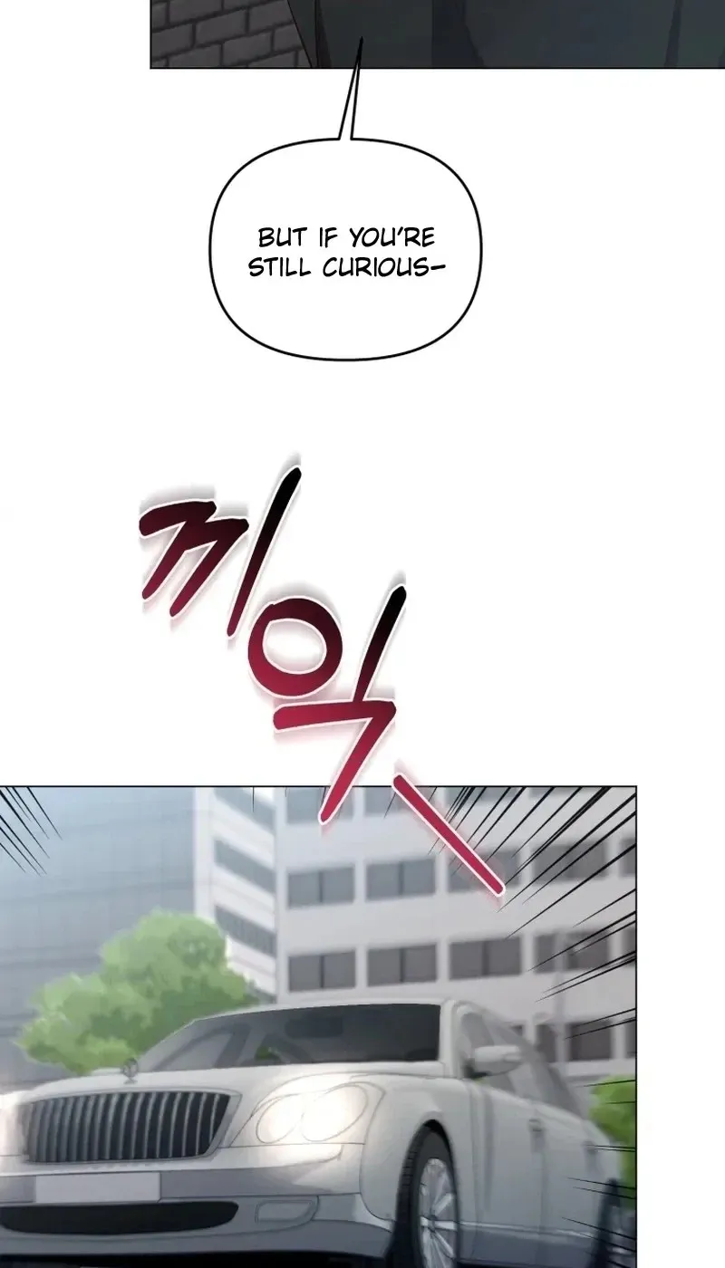 Read Lip Service chapter 17 image 29 on Lezhin