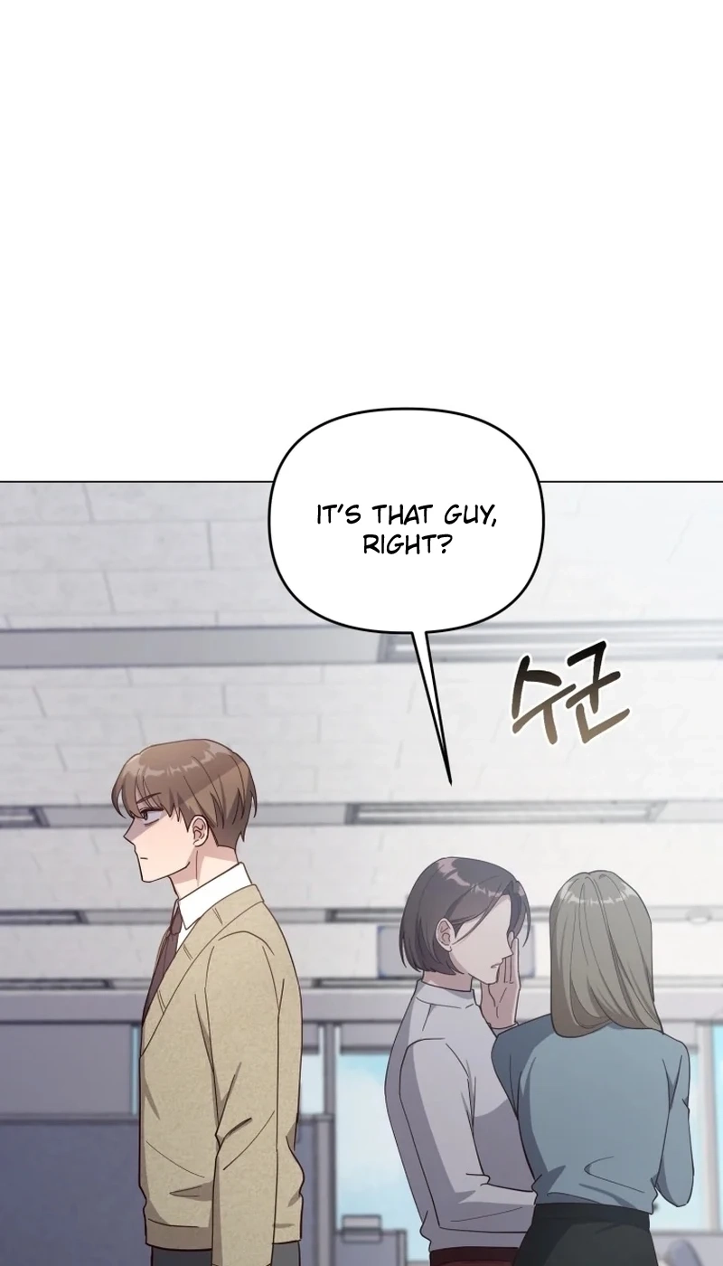 Read Lip Service chapter 17 image 3 on Lezhin
