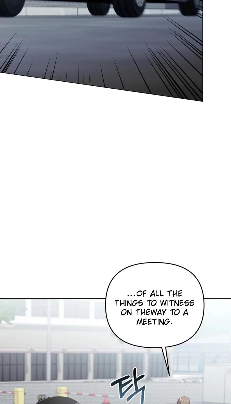 Read Lip Service chapter 17 image 30 on Lezhin