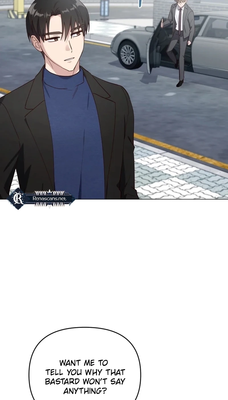 Read Lip Service chapter 17 image 31 on Lezhin