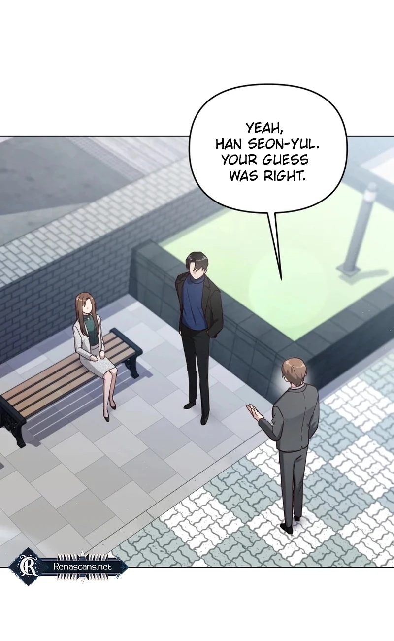 Read Lip Service chapter 17 image 33 on Lezhin