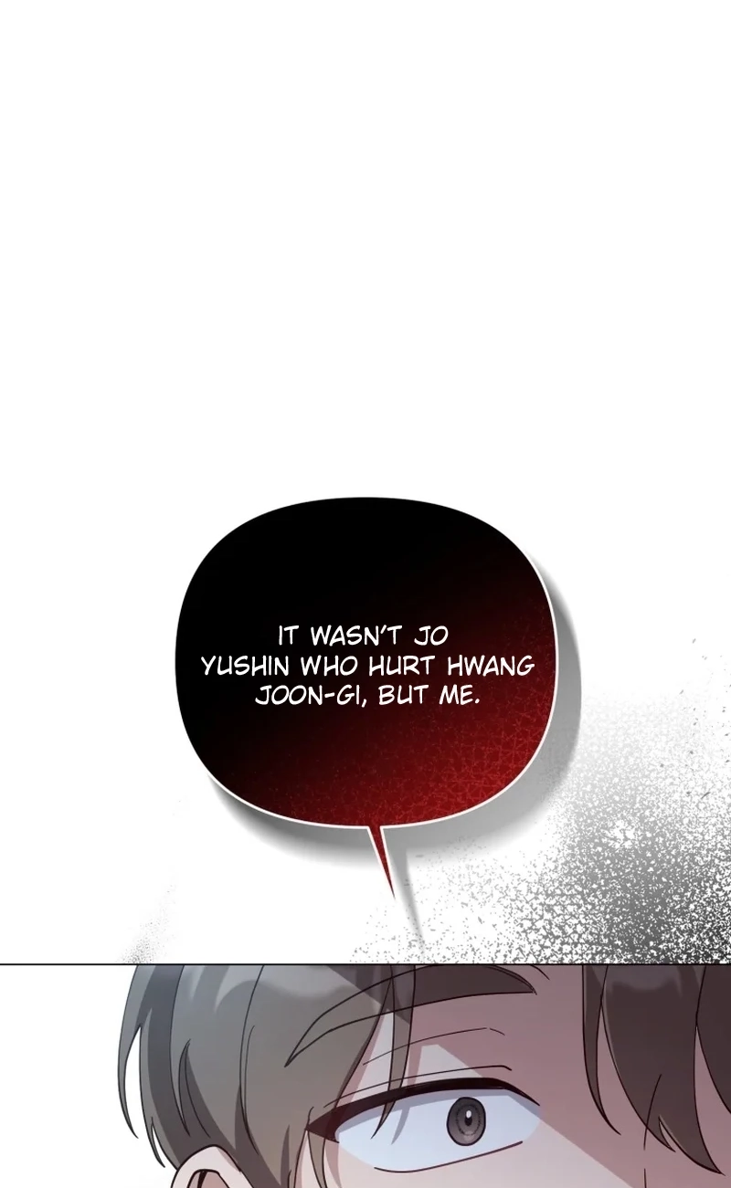 Read Lip Service chapter 17 image 34 on Lezhin