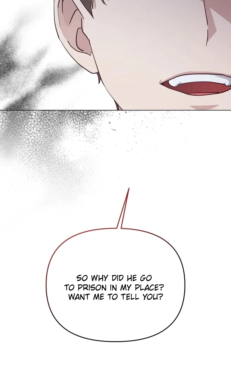 Read Lip Service chapter 17 image 35 on Lezhin
