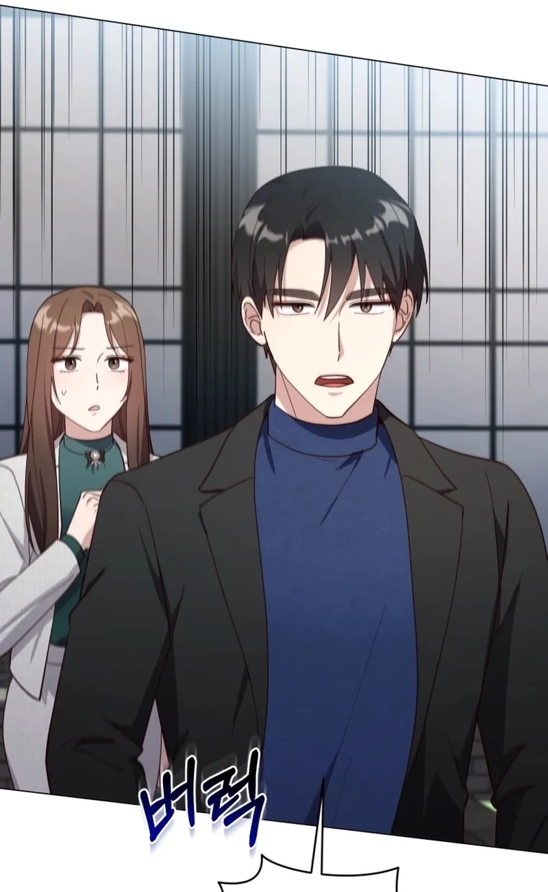 Read Lip Service chapter 17 image 36 on Lezhin