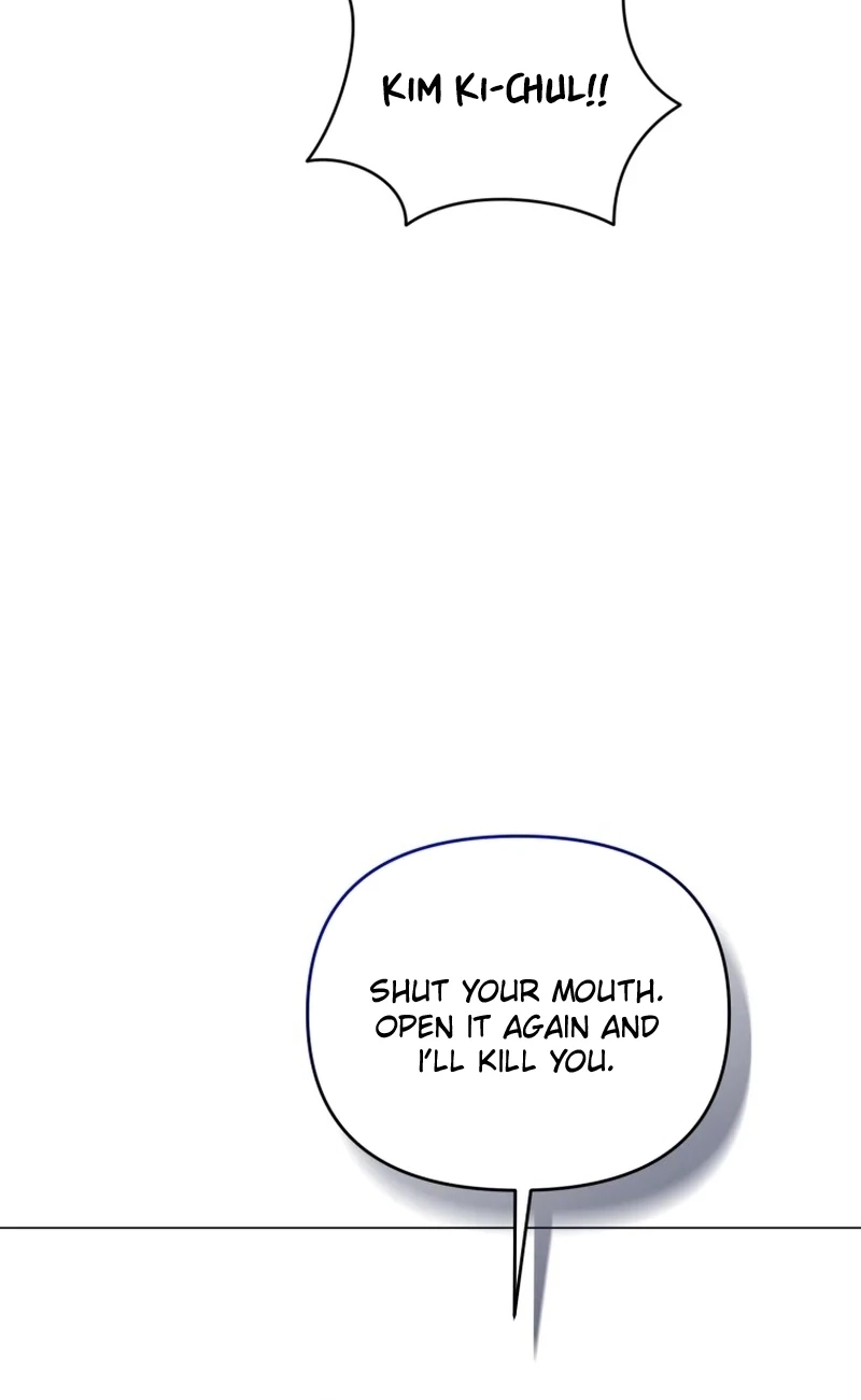 Read Lip Service chapter 17 image 37 on Lezhin