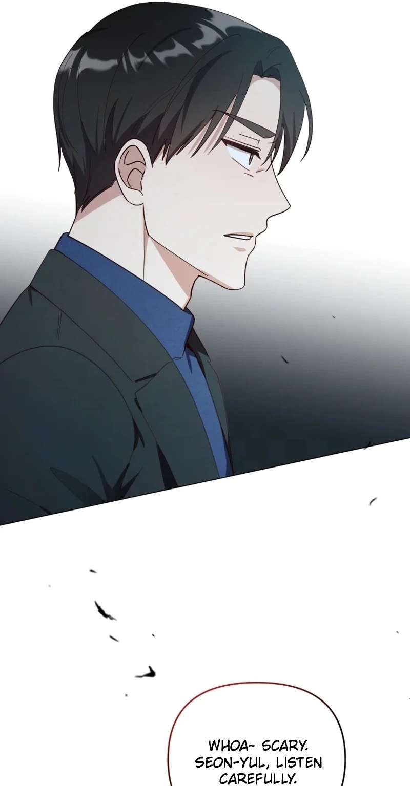 Read Lip Service chapter 17 image 38 on Lezhin
