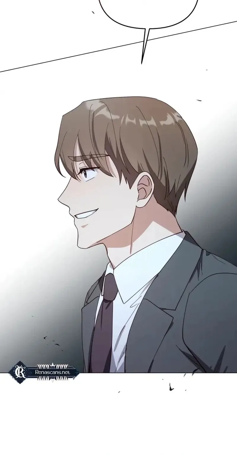 Read Lip Service chapter 17 image 39 on Lezhin