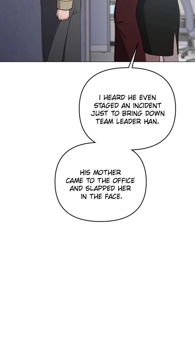 Read Lip Service chapter 17 image 4 on Lezhin