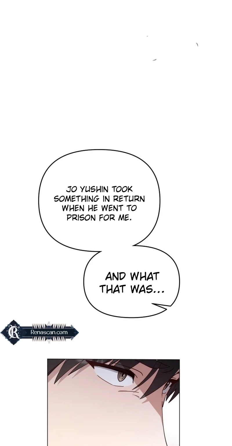 Read Lip Service chapter 17 image 40 on Lezhin