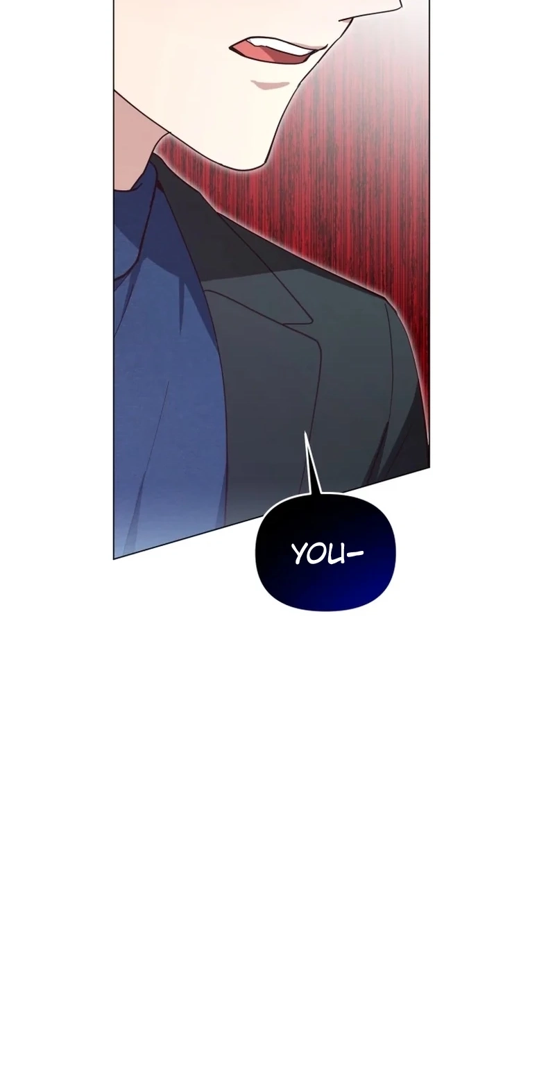 Read Lip Service chapter 17 image 41 on Lezhin