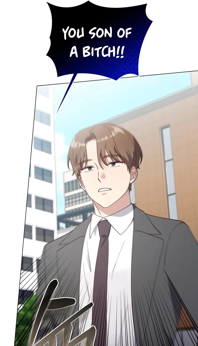 Read Lip Service chapter 17 image 42 on Lezhin